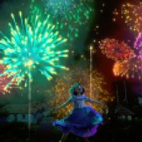 DISNEY+ стартира в България